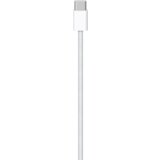 Apple 60W USB-C Charge Cable (1m),Model A2795 | Eponuda.ba