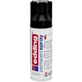 Edding 4-5200901 4-5200901 N/A 200 ml 200 ml | Eponuda.ba