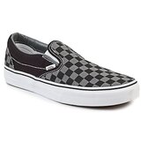Vans classic slip-on crna | shoptok.hr