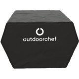 OUTDOORCHEF Poklopac za roštilj Prismo 18.221.94 | shoptok.hr