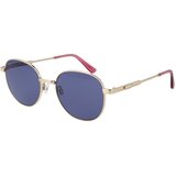 PepeJeans ženske naočare za sunce pj 5213 402 | ePonuda.com