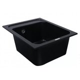 Korado 40 crni s sifonom | shoptok.hr