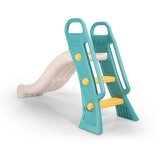 Dolu Tobogan za decu 026286 | ePonuda.com