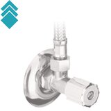 Herz Ugaoni ventil G 1/2" Cene