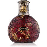 Ashleigh & Burwood London Dragon's Eye katalitična svetilka 12x6 cm | Shoptok.si