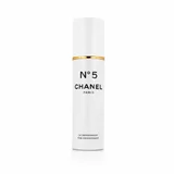 Chanel No 5 Deodorant VAPO 100 ml (woman)