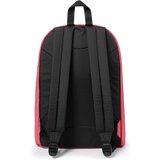 Eastpak Nahrbtnik 'Out Of Office' roza / črna | Shoptok.si