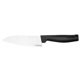 Fiskars Hard Edge kuharski nož, mali | shoptok.hr