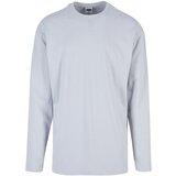 UC Men Men's long-sleeved T-shirt Cene