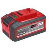 Einhell baterija Power X-Change PLUS 18 V 5-8 Ah Multi-Ah | Eponuda.ba