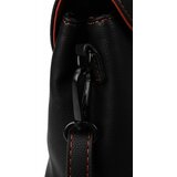 Vuch Byrsa Mini Black | shoptok.hr