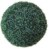  PUŠPAN-BUXUS PVC 300mm | shoptok.hr