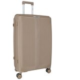 MD Kofer SkyPort 20” Khaki | Eponuda.ba