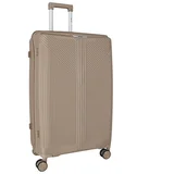 Kofer SkyPort 20” Khaki