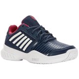 K-Swiss Tenis Court Express Allcourt pisana Cene