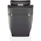 Zopa autosjedalica Matrix i-Size, Night Black | shoptok.hr