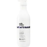 Milk Shake Icy Blond Conditioner - 1000ml