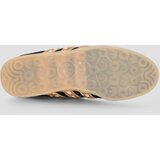 Adidas GAZELLE LO PRO W Crna | shoptok.hr