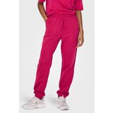 Only Play Sportski donji dio trenirke ONPComfort | shoptok.hr
