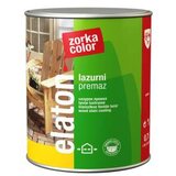  ELATON LAZURNI PREMAZ 0,70 KESTEN 0630187 | Eponuda.ba