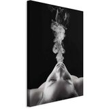  Slika - Smoke Cloud (1 Part) Vertical 60x90 Standard | shoptok.hr