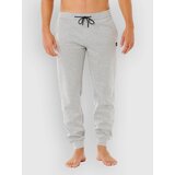 Rip Curl Anti Series Departed Trenirka light grey marle | Shoptok.si