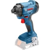 Bosch Akumulatorski udarni odvrtač GDR 18V-160 Solo | ePonuda.com