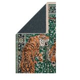 Conceptum Hypnose Multikolorni Tepih 230 (80 x 300 cm) | Eponuda.com
