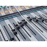 Yamaha TF1 Digitalna mešalna miza, 16 kanalna - - Audio-Kondric | Shoptok.si