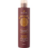 GYADA Cosmetics hyalurvedic šampon za sjaj kose - dark hair Cijene