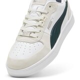 Puma Tenisice Caven 2.0 Lux Sd za Muškarce | shoptok.hr