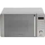 Cecotec Mikrovalovna pečica ProClean 5120 20L 700W, (5000558831) | Shoptok.si