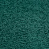  Ručnici za tuširanje FROGN 2 kom zeleni 70x140 cm 360 g/m² | Eponuda.com