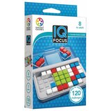Smartgames Logička igra IQ-Focus - SG 422 -1201 Cene