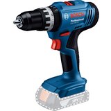 Bosch Aku udarna bušilica odvijač GSB 18V-25 06019K9301 | Eponuda.com