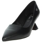 Braccialini L54 Crna | shoptok.hr