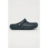 Crocs natikači Classic Lined Clog 203591