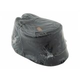  Eb.un.16"x2.50 sa zakrivljenim ventilom | Eponuda.com