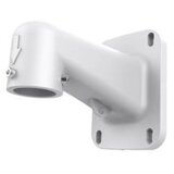 Tiandy technologies Plafonski nosač za PTZ kamere ( Tc-a38 ) | Eponuda.com