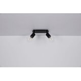 Globo spot lampa hermine 54030-2 | Eponuda.com