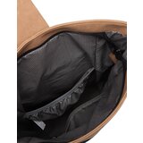 Vuch Mellora Dotty Brown | ePonuda.com