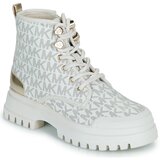 Michael Kors Polškornji PAYTON Bela Cene
