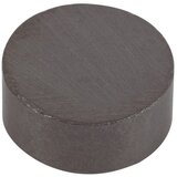Fix-o-moll magnet okrugli crni fi 9,5 mm h4 8/1 Cijene