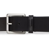 Karl Lagerfeld jeans Pas črna | Shoptok.si