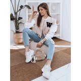 DStreet Spodnie damskie jeansowe SHERIA niebieskie | shoptok.hr