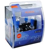  Sijalica H7 PowerTec Xenon Blue | Eponuda.com