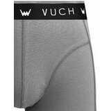 Vuch Declan Grey | Shoptok.si