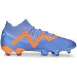 Puma FUTURE ULTIMATE FG/AG Muške MG kopačke, plava, veličina 46.5 Cijene