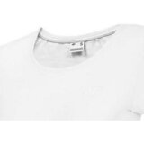 4f TSD350 Bijela | shoptok.hr