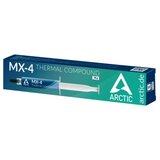 Arctic MX-4 (20g)PERFORMANCE Thermal Paste | Eponuda.ba